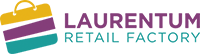 Laurentum Retail Factory